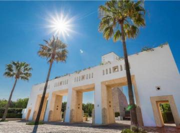 Terreno / Lote · 626m² · Terreno en Venta en Otomi en San Miguel de Allende