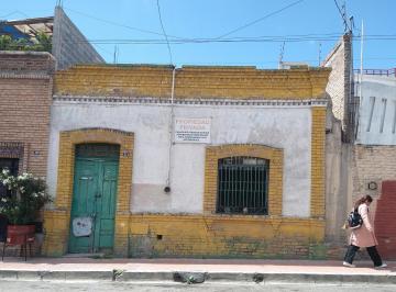 Terreno comercial , Saltillo · Terreno en Renta en Zona Centro