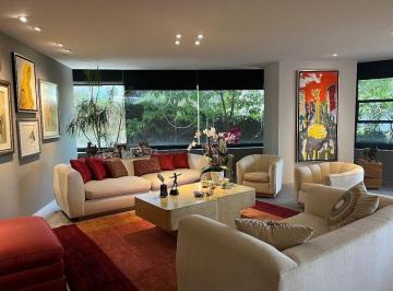 c3d72b19526cc48c1c405be7a2217c6334251e18f8de8fc33b4faa7ed14fd289 · Departamento Venta, Col. Lomas de Chapultepec