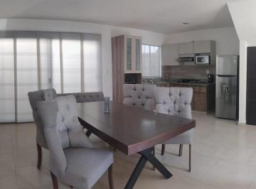 Casa · 90m² · 3 Recámaras · 2 Estacionamientos · Casa en Venta Sin Amueblar Leon Guanajuato