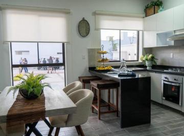 Departamento de 2 habitaciones, León · Departamento Sin Amueblar en Renta Leon Guanajuato
