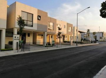 Casa · 154m² · 3 Recámaras · Casa en Venta en Murano