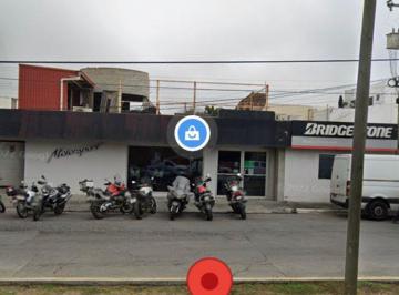 Terreno / Lote · 300m² · Terreno en Venta en Av Gomez Morin San Pedro Garza Garcia