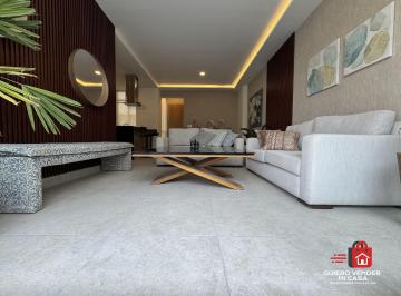 Estancia · Departamento en Venta y Preventa en Cuernavaca, Lomas de La Selva