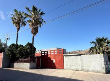 Terreno / Lote · 680m² · Terreno Comerical en Av Teofilo Borunda