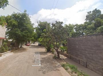 Casa de 3 habitaciones, Culiacán · Casa Venta Cesion Lucio Blanco Chulavista Culiacán Sin - Mpcc