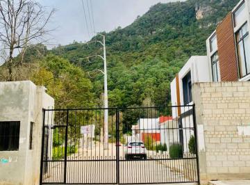 Terreno / Lote , San Cristóbal de las Casas · Terreno en Venta, en San Cristóbal de Las Casas