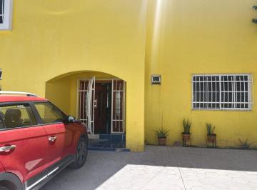 Casa de 4 habitaciones, Zapopan · Casa en Venta La Primavera, Zapopan Jalisco
