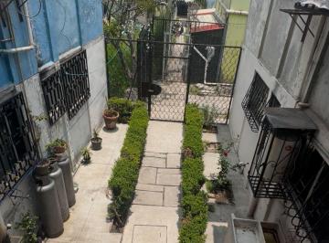 Departamento de 2 habitaciones, Tláhuac · Departamento en Venta La Turba, Tlahuac, Villa Centroamericana