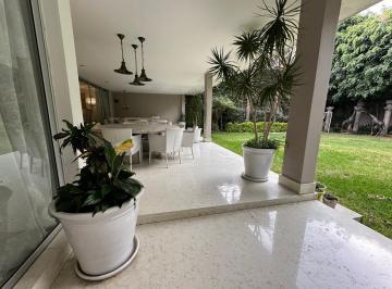 Casa de 3 habitaciones, Alvaro Obregón · Hogar de Mis Sueños! La Florida