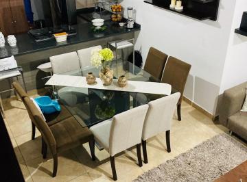 Departamento de 3 habitaciones, El Marqués · Se Vende Departamento en Zibata, Tres Recamaras