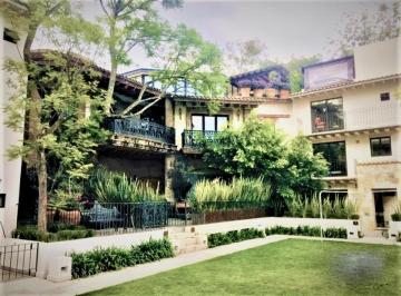 Casa en condominio de 3 habitaciones, Alvaro Obregón · Venta Divina Casa en Condominio, Tetelpan