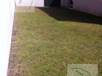 Terreno / Lote · 200m² · Venta Terreno en La Virgen Metepec
