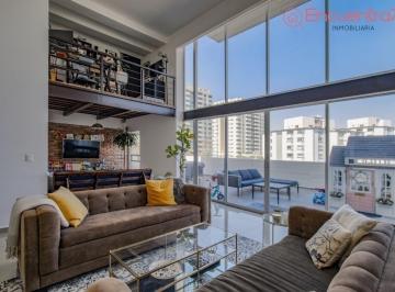Departamento de 3 habitaciones, Huixquilucan · Departamento en Venta a 5 Minutos de Interlomas