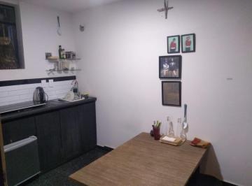 Local comercial de 2 habitaciones, Miguel Hidalgo · Local Ideal Giro Salud, Holistico, Tatuaje en Arquimedes