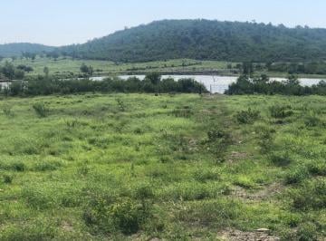 Rancho · 671m² · Venta de Rancho en General Terán