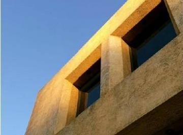 Fachada principal · Edificio de Negocios en Venta, Crespo, Col. Centro, Oaxaca