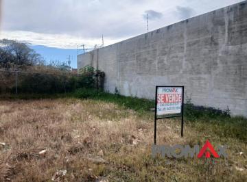 Terreno / Lote , Querétaro · Venta de Terreno en Punta Roca Juriquilla