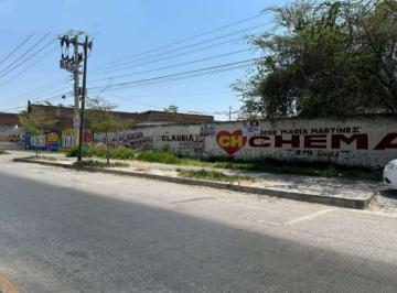Terreno / Lote , Tonalá · Terreno Comercial en Venta en Zalatitán, Tonalá, Jalisco