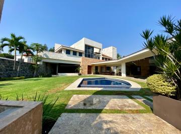 Casa de 4 habitaciones, Cuernavaca · Casa en Venta en Delicias Cuernavaca