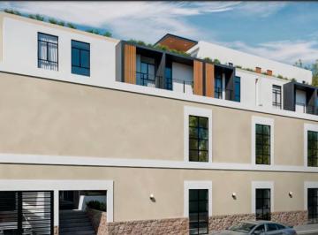Departamento de 2 habitaciones, Guadalajara · Departamentos en Venta Torre Nibele Centro Histórico