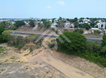 Terreno / Lote · 220m² · Terreno en Fraccionamiento Chairel
