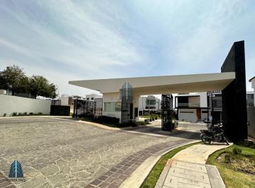 Terreno / Lote , Zapopan · Excelentes Terrenos en Venta en Coto Sienna