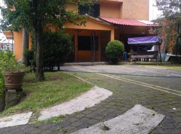 Casa de 3 habitaciones, Cuajimalpa de Morelos · Casa en Venta | Jardín de 350 m² | a Minutos de Santa Fe