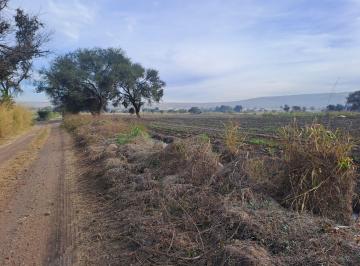 Terreno / Lote , Zapotlanejo · Venta de Terreno en Zapotlanejo