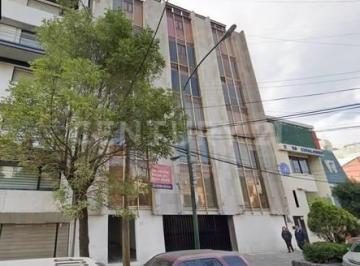 Oficina , Benito Juárez · Oficina en Venta en del Valle, Benito Juárez, Cdmx