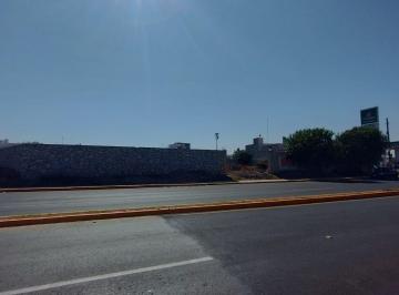 Terreno / Lote · 3525m² · Se Vende Terreno Comercial en La Villas La Concepción, Pachuca, Hidalgo.