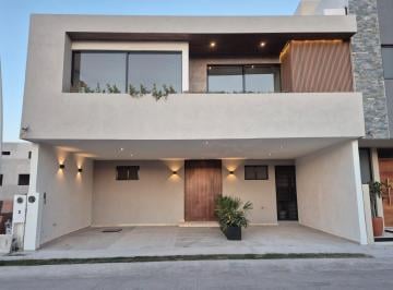 imagenPortal · Casa en Venta en San Angel