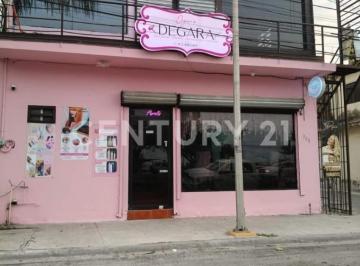 Local comercial · 240m² · Local Comercial en Vebnta en Camino Real en Guadalupe