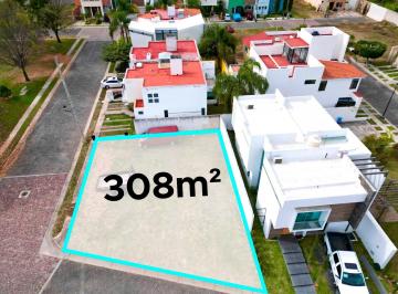Terreno / Lote , Tlajomulco de Zúñiga · Terreno en Venta en Coto El Fortín, Casa Fuerte, Tlajomulco