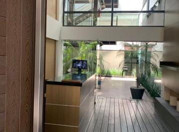 917768a1001f81eb20d7ed608faee8d2353ca4707c00188ea979787db238e9d6 · Departamento Venta, Col. Polanco