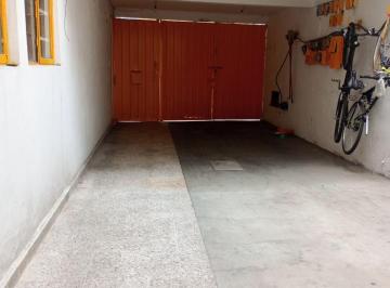 Edificio de 2 habitaciones, Cuauhtémoc · Edificio en Venta en La Colonia Doctores a un Costado de Centro Médico