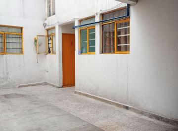 Edificio de 2 habitaciones, Cuauhtémoc · Edificio en Venta a un Costado de Centro Medico, Cdmx