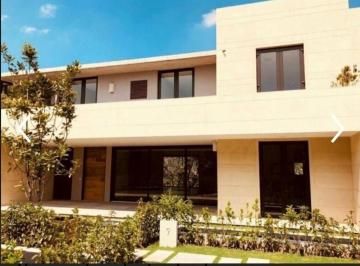 d7c8a2f7b9f3715803e34610aba3cc06f9ede543254808c1a3914646b4d2dd4c · Casa Venta, "Las Misiones", Col. Santa Fe La Loma