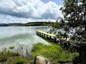 Terreno / Lote , Tapalpa · Venta de Terreno en Tapalpa, Jalisco (Fracc El Remanzo)
