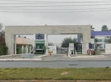 Casa de 3 habitaciones, Reynosa · Casa en Fracc. Antara Sector Vista Hermosa en Reynosa