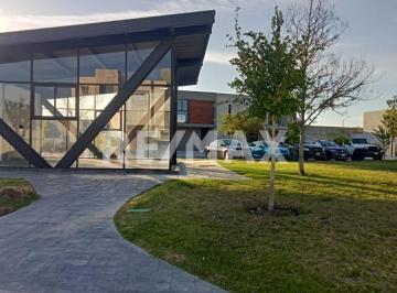Terreno / Lote · 202m² · Terreno en Venta, Valle de Juriquilla - (4)