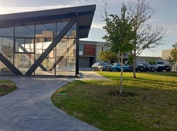 Terreno / Lote · 202m² · Terreno en Venta, Valle de Juriquilla - (4)