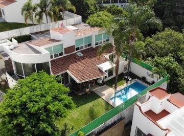 5c9806ef9126aa30e816fde4dd125db8f7616504237d84575178b170d8d4ca46 · Oportunidad Casa en Venta, Col. Palmira, Vigilancia