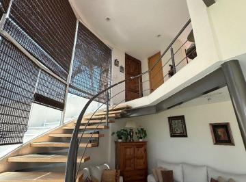 187b789f375de085216f2c6622fc889f5856325be91703fcaa9df57440df201b · Oportunidad Casa en Venta, Col. Palmira, Vigilancia