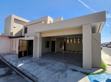 Casa de 3 habitaciones, Mexicali · Excelente Propiedad en Renta Fraccionamiento Privado Gran Venecia