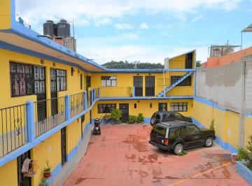 Casa de 14 habitaciones, San Cristóbal de las Casas · Casa en Venta, en San Cristobal de Las Casas, Chiapas.