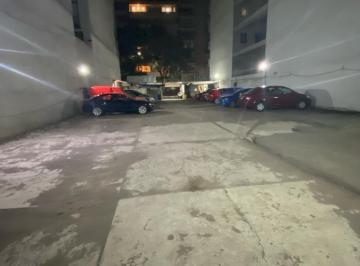Terreno / Lote , Miguel Hidalgo · Terreno en Venta en La Col. Chapultepec Morales