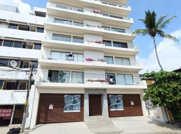 Departamento de 3 habitaciones, Acapulco de Juárez · Departamento con Roof Garden y Alberca en Venta en Fraccionamiento Magallanes $3,400,000 Pesos.