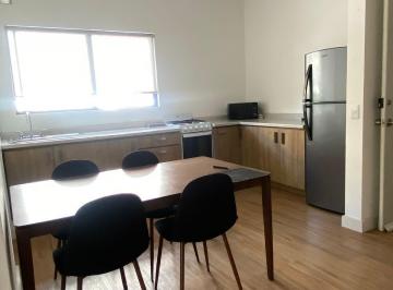 Departamento 92m² Renta Tecnológico · Departamentos de 3 Rec Muy Cerca Tec de Mty.