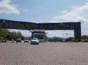 Terreno / Lote , Huimilpan · Terreno en Venta Abajo de Precio Comercial El Encino Queretaro